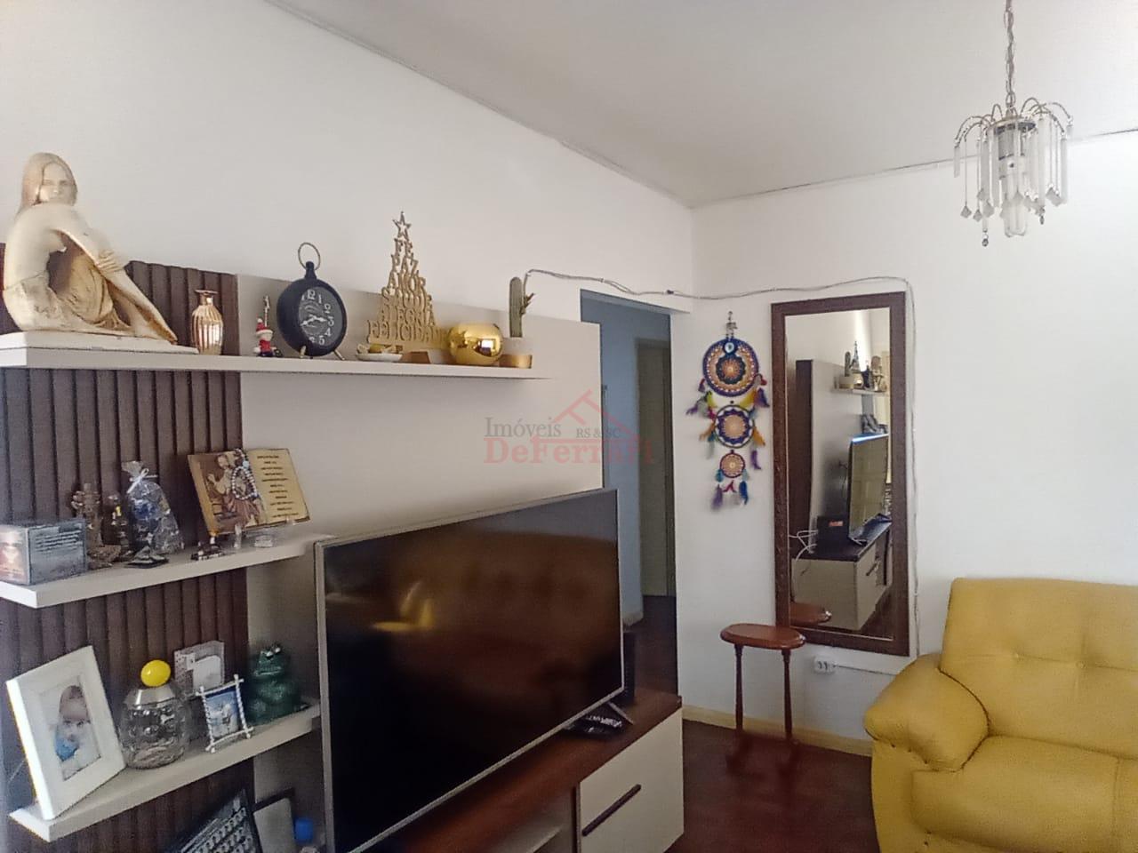 Casa, 3 quartos, 348 m² - Foto 9