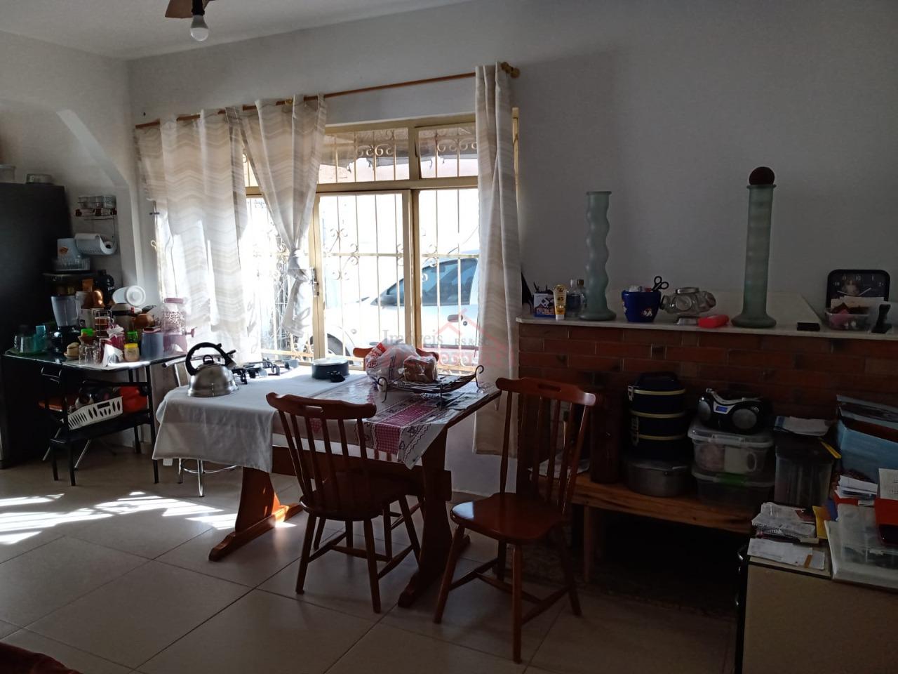 Casa, 3 quartos, 348 m² - Foto 6