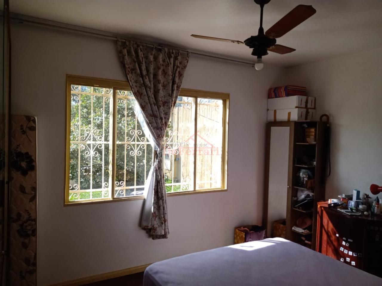 Casa, 3 quartos, 348 m² - Foto 14