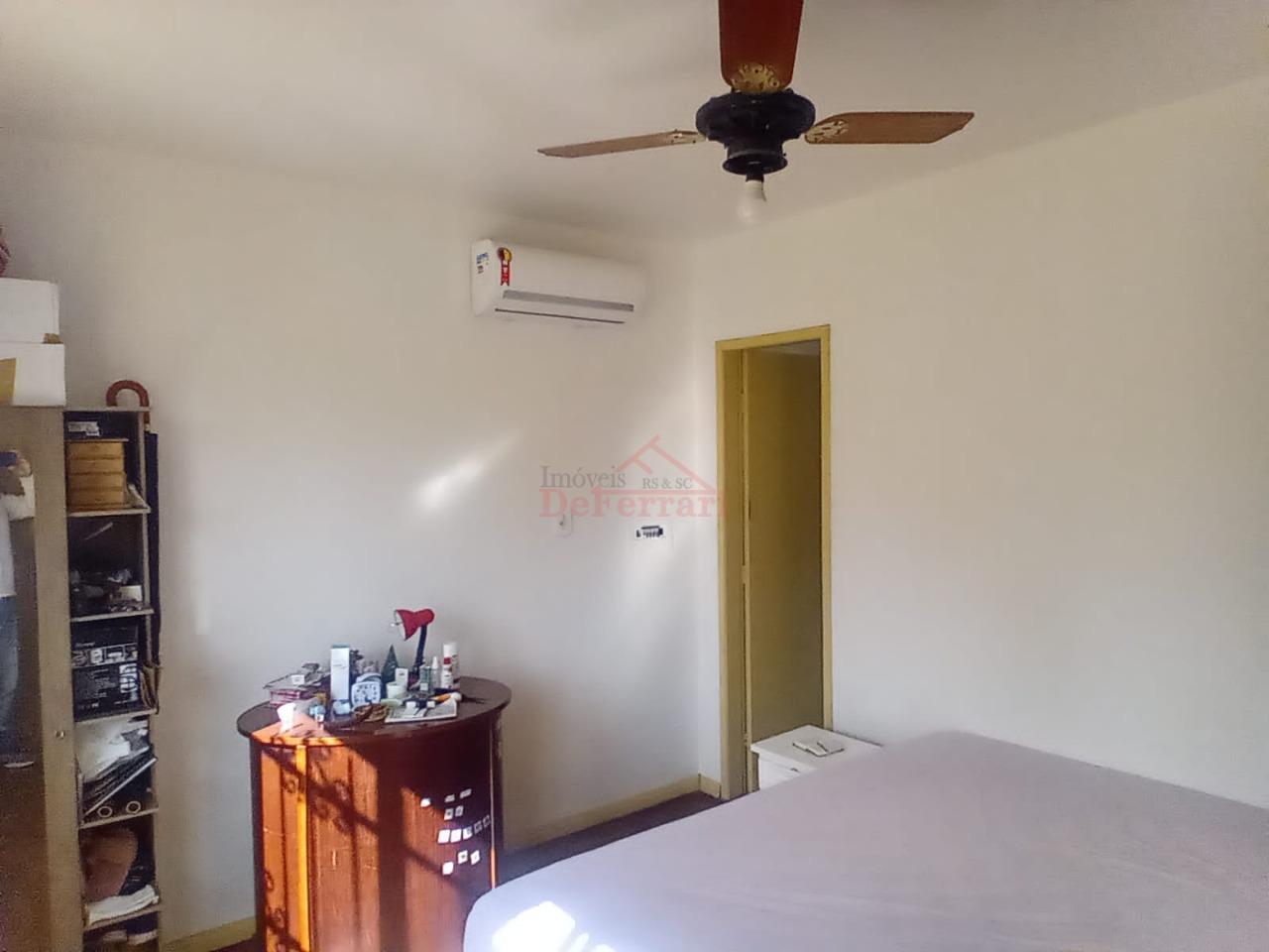 Casa, 3 quartos, 348 m² - Foto 8