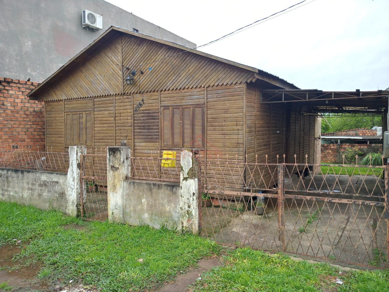 Casa, 3 quartos, 200 m² - Foto 2