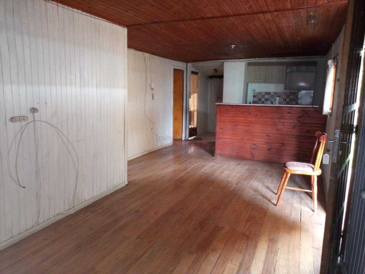 Casa, 3 quartos, 200 m² - Foto 3
