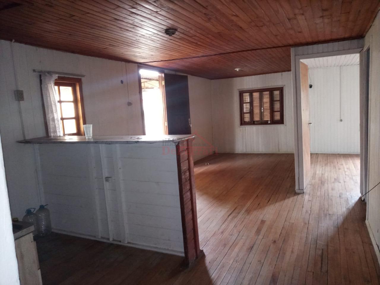 Casa, 3 quartos, 200 m² - Foto 4