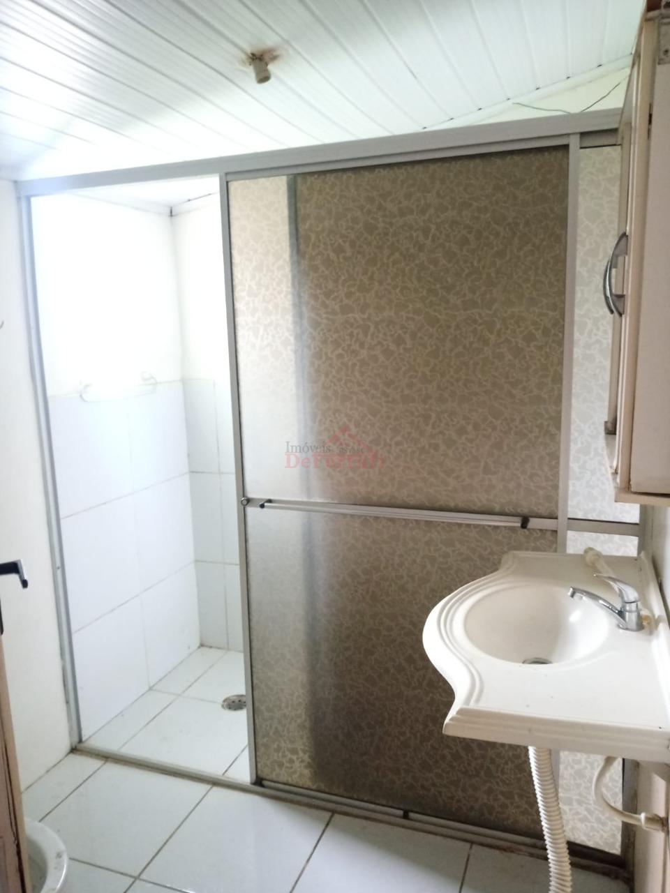 Casa, 3 quartos, 200 m² - Foto 5