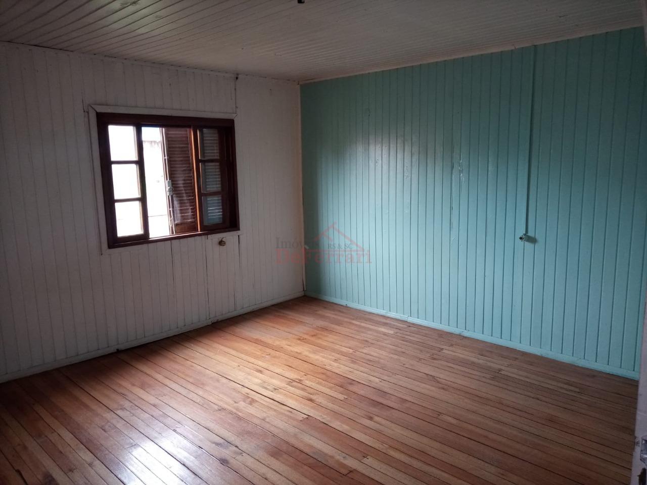 Casa, 3 quartos, 200 m² - Foto 6