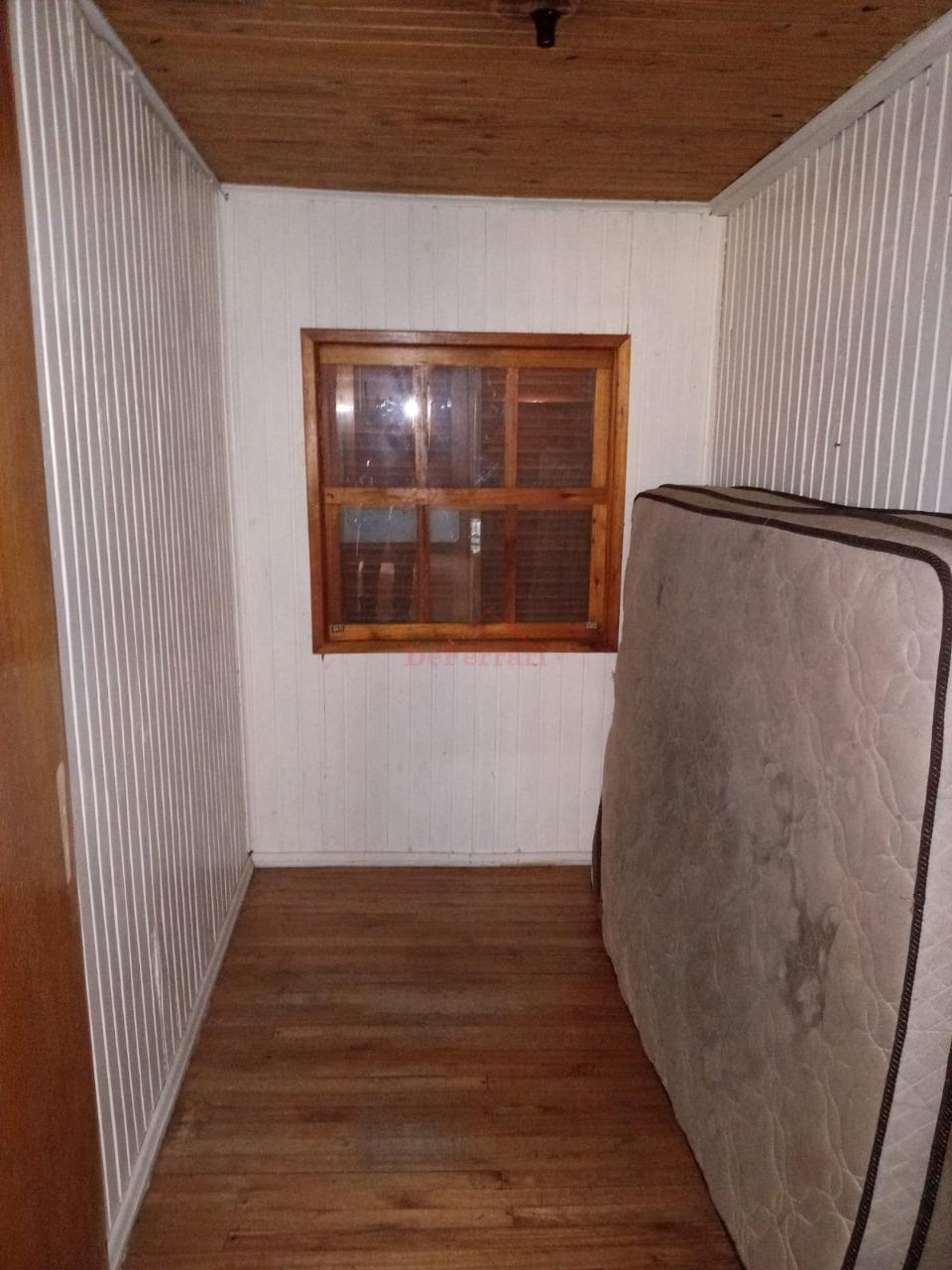 Casa, 3 quartos, 200 m² - Foto 7