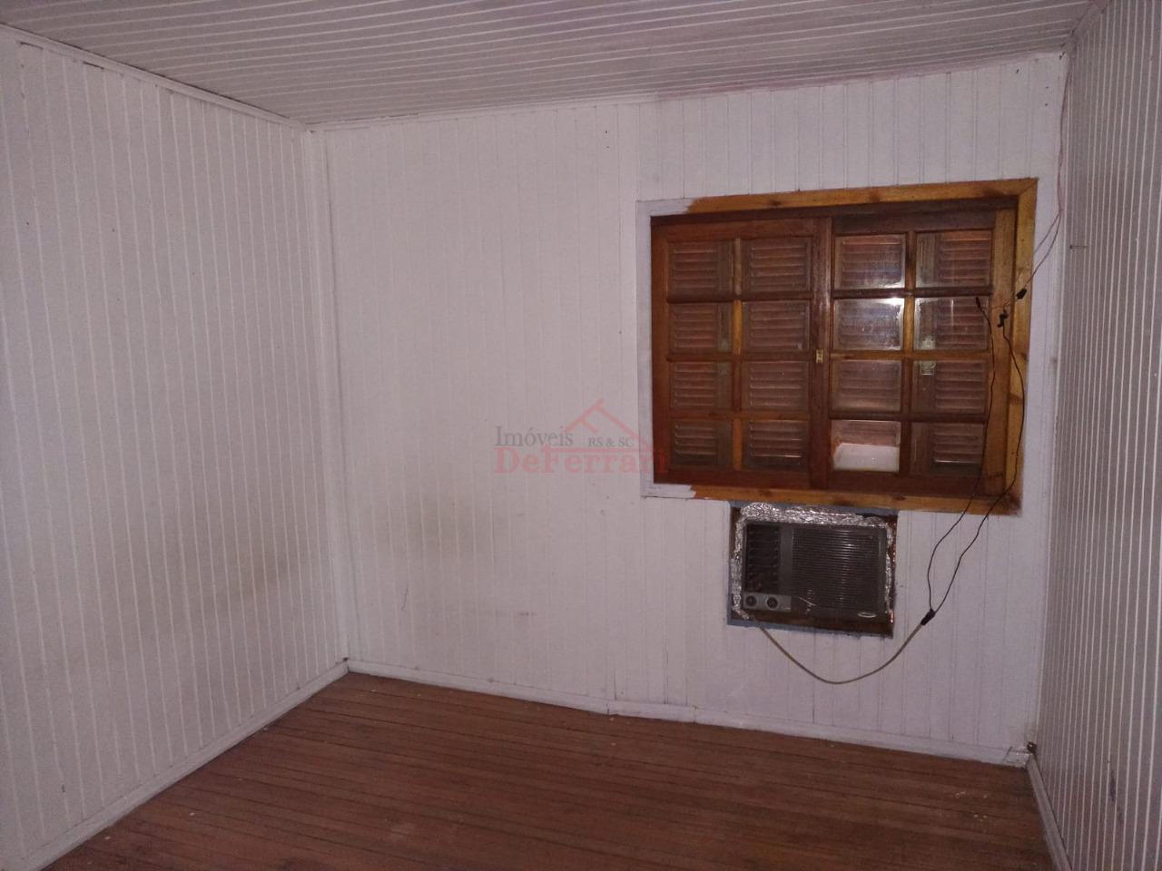 Casa, 3 quartos, 200 m² - Foto 8