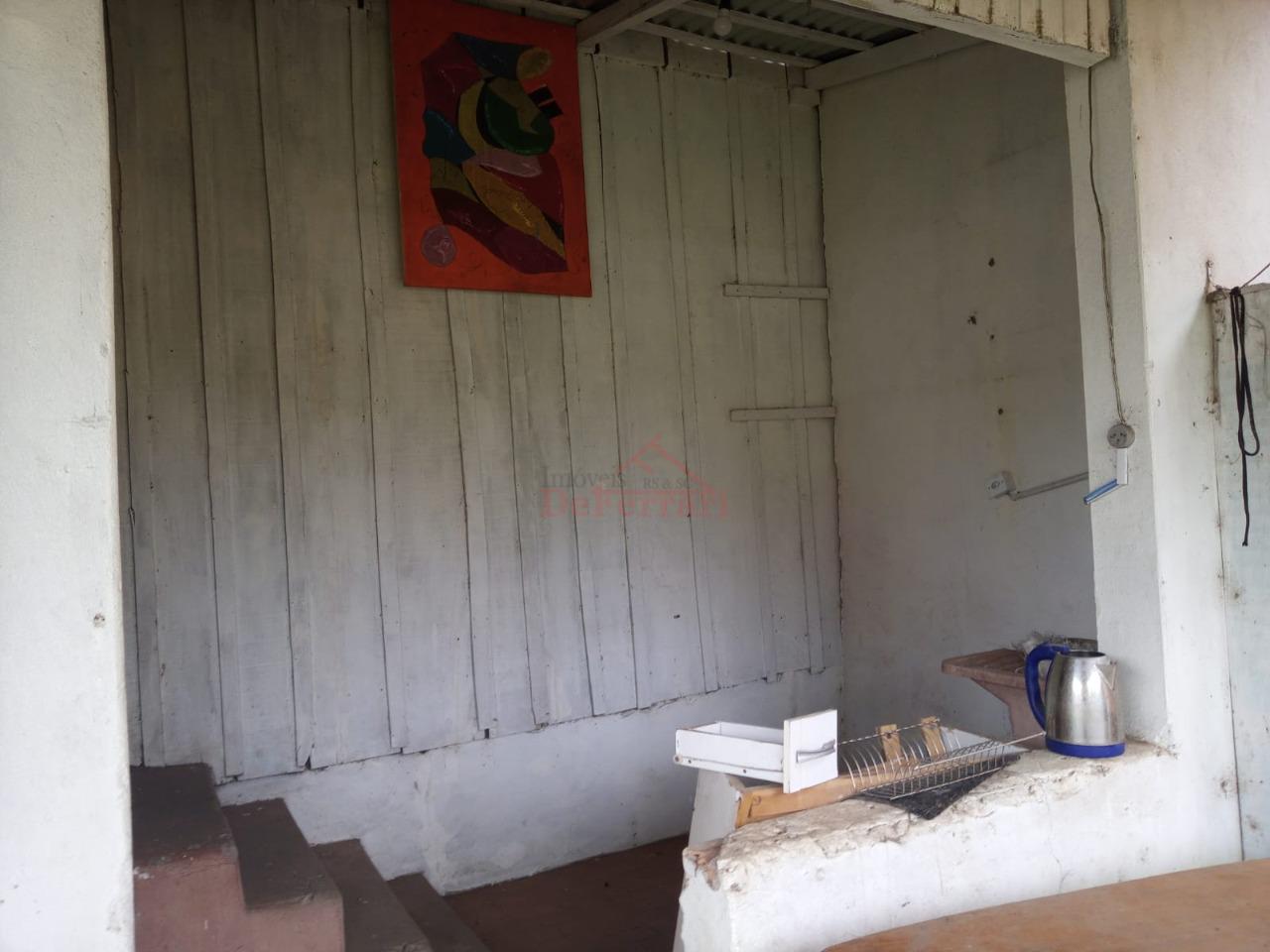 Casa, 3 quartos, 200 m² - Foto 9