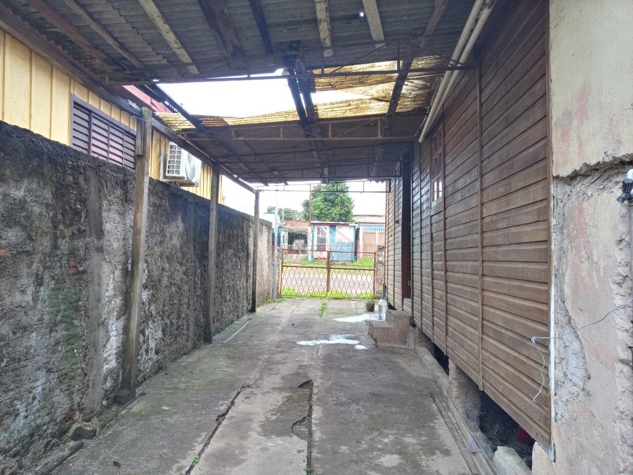 Casa, 3 quartos, 200 m² - Foto 10