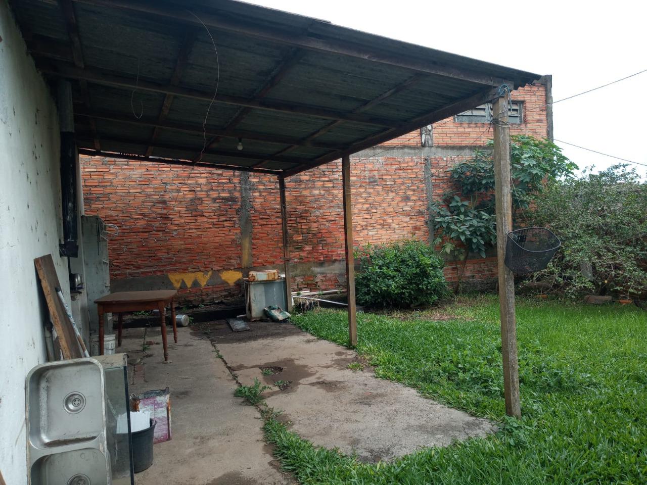 Casa, 3 quartos, 200 m² - Foto 11