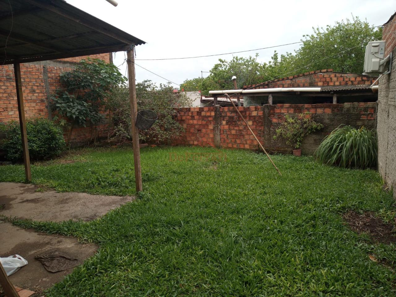 Casa, 3 quartos, 200 m² - Foto 12