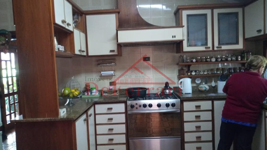 Casa, 5 quartos, 1680 m² - Foto 11