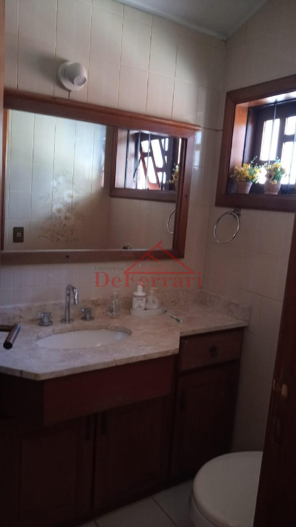 Casa, 5 quartos, 1680 m² - Foto 12