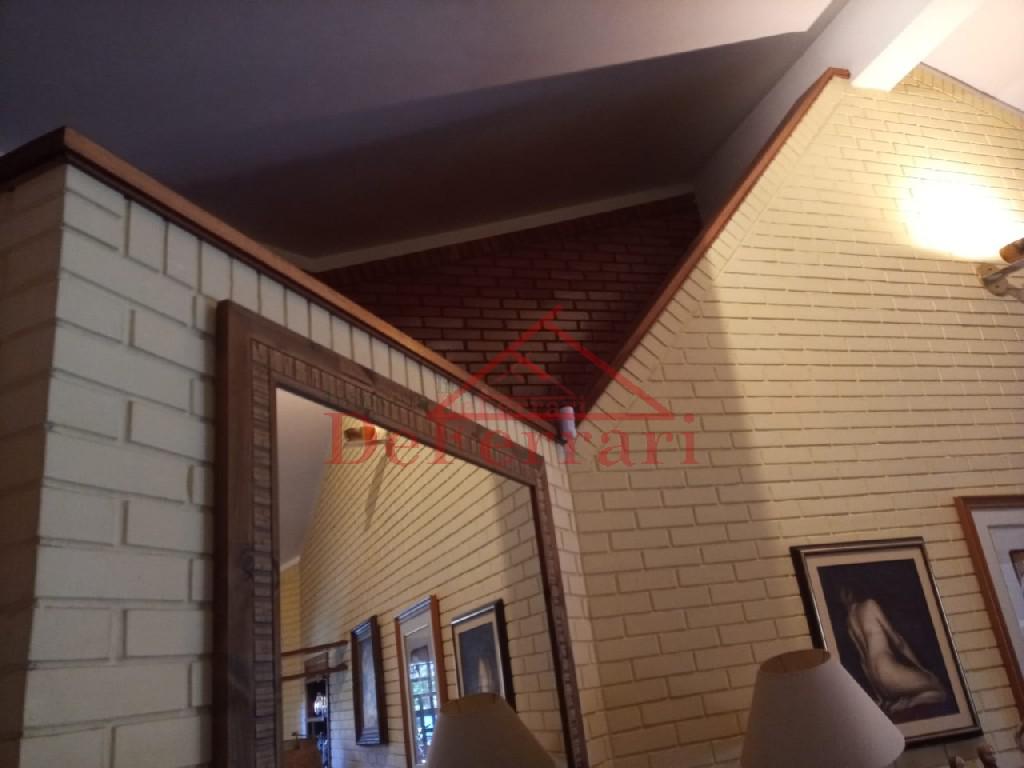 Casa, 5 quartos, 1680 m² - Foto 20