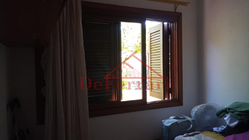 Casa, 5 quartos, 1680 m² - Foto 24