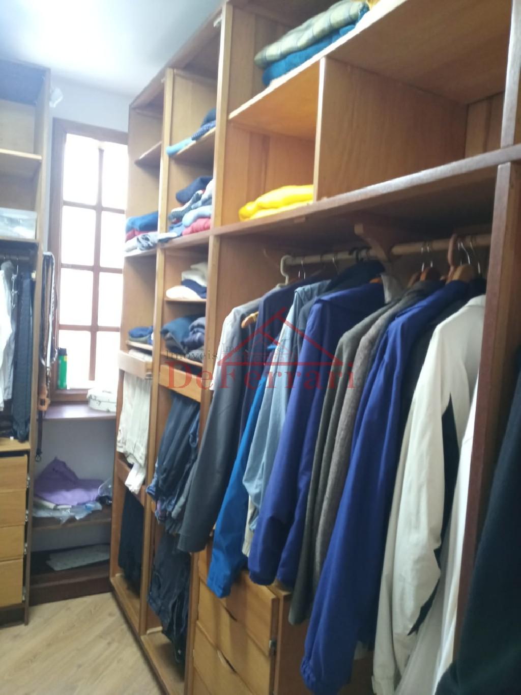 Casa, 5 quartos, 1680 m² - Foto 26