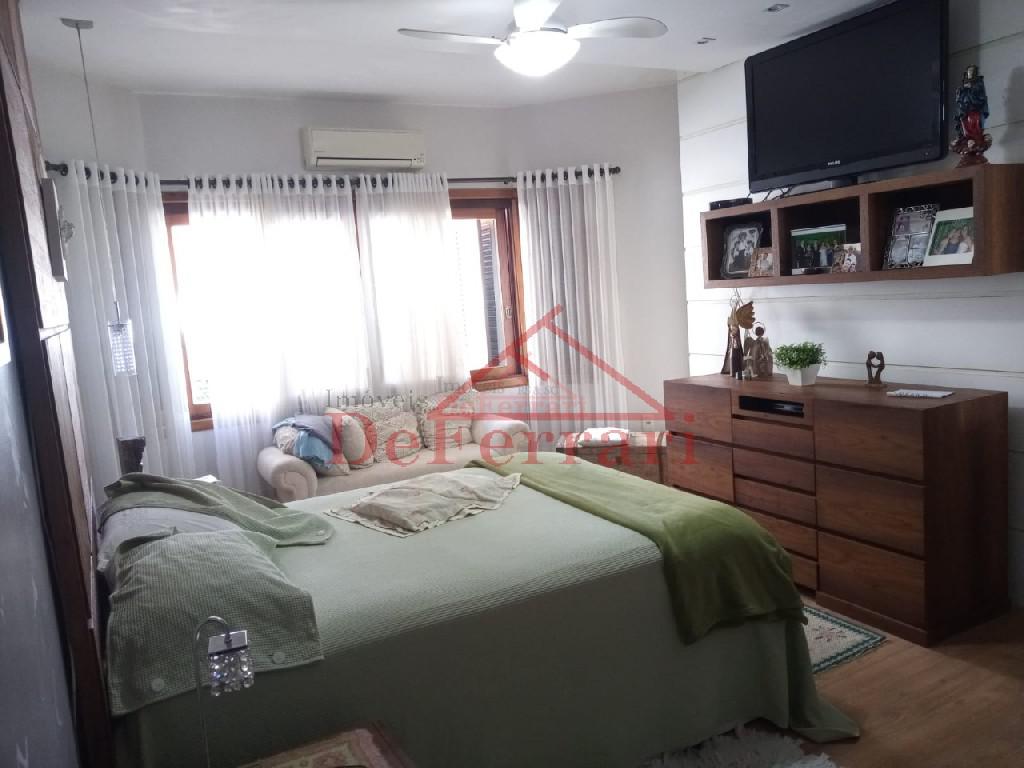 Casa, 5 quartos, 1680 m² - Foto 27