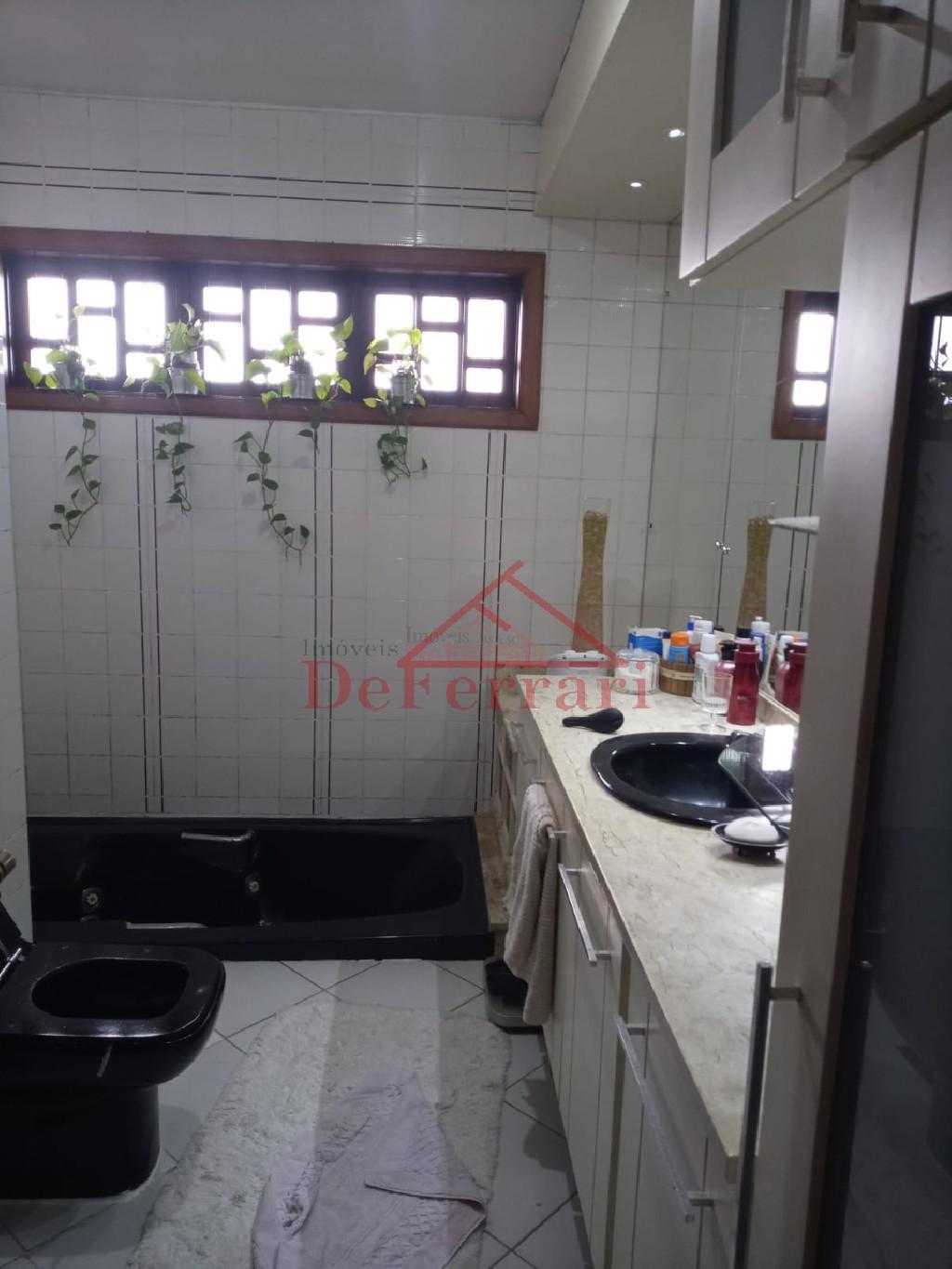 Casa, 5 quartos, 1680 m² - Foto 29