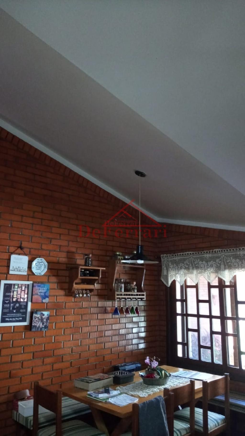 Casa, 5 quartos, 1680 m² - Foto 31