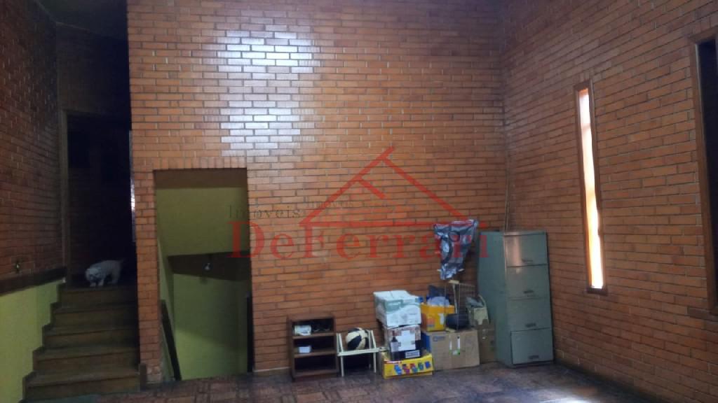 Casa, 5 quartos, 1680 m² - Foto 35