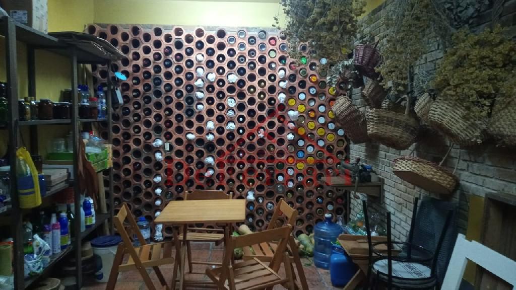 Casa, 5 quartos, 1680 m² - Foto 36