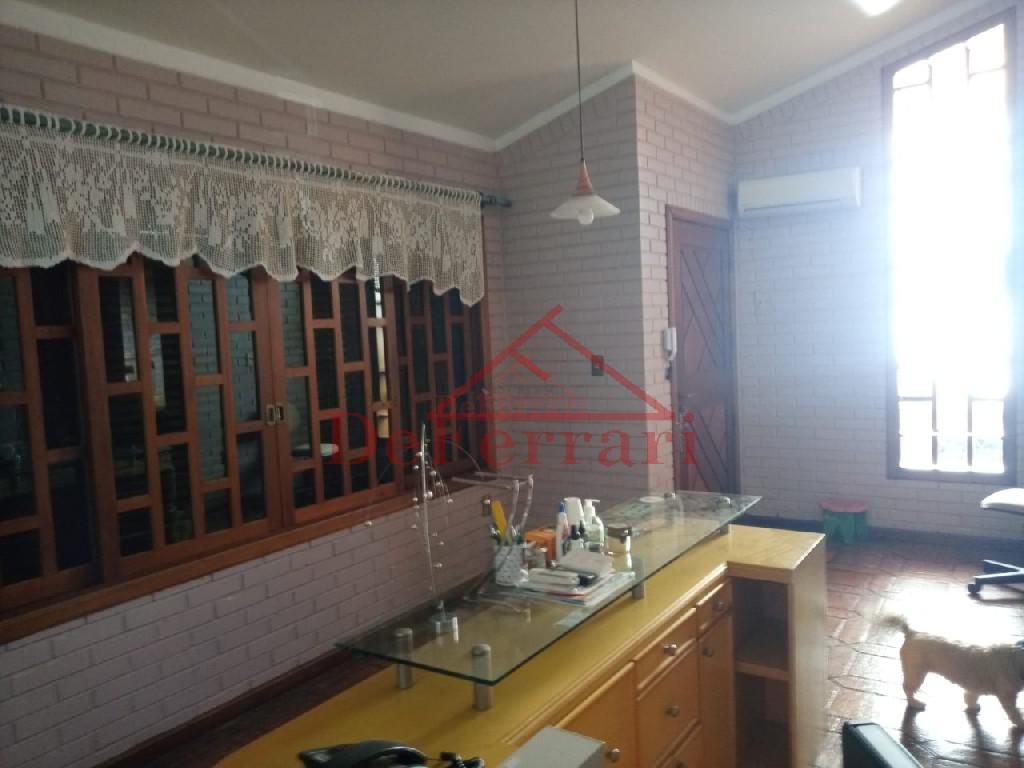 Casa, 5 quartos, 1680 m² - Foto 38