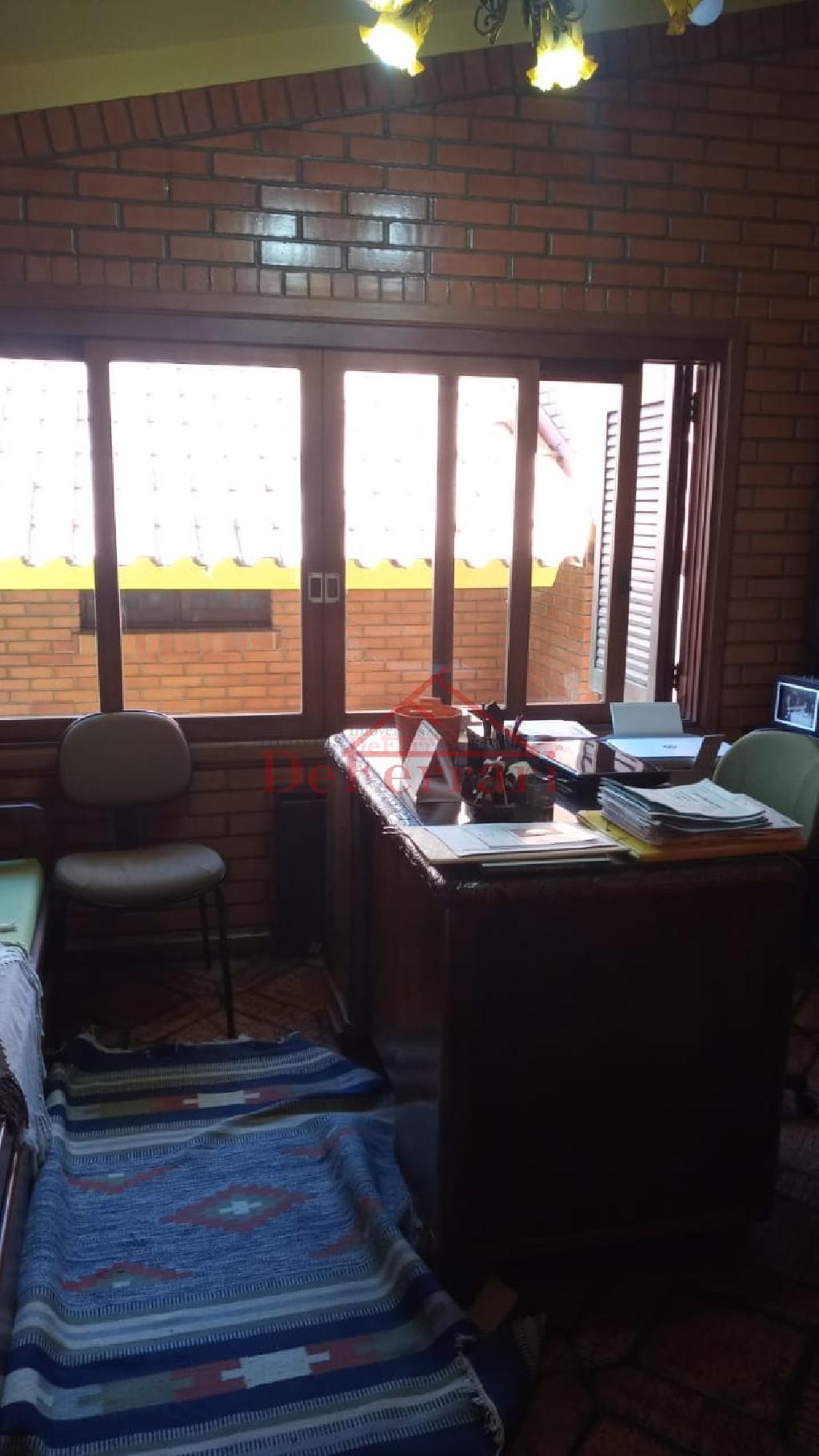 Casa, 5 quartos, 1680 m² - Foto 40