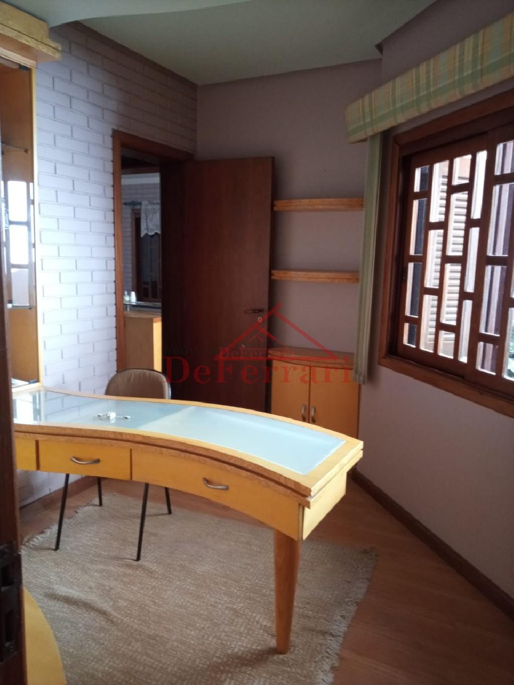 Casa, 5 quartos, 1680 m² - Foto 42