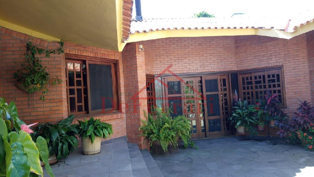 Casa, 5 quartos, 1680 m² - Foto 43