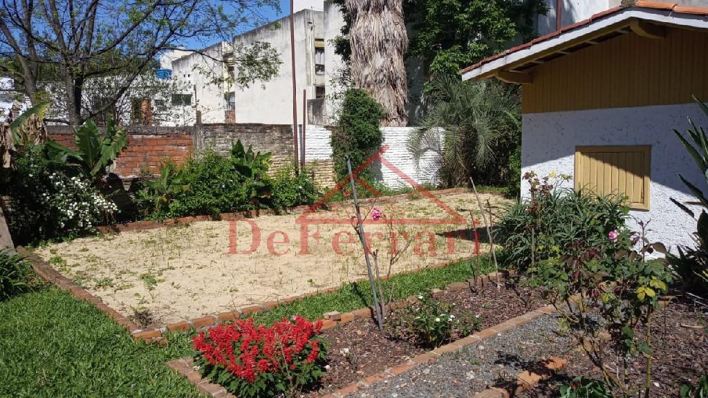 Casa, 5 quartos, 1680 m² - Foto 48