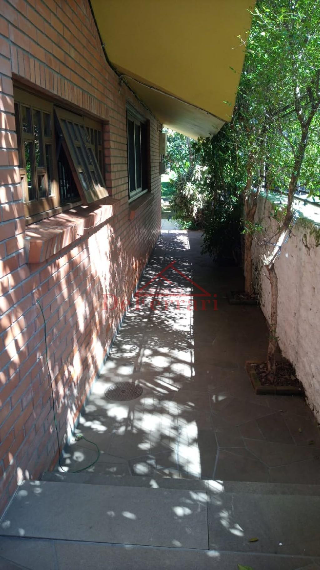 Casa, 5 quartos, 1680 m² - Foto 49