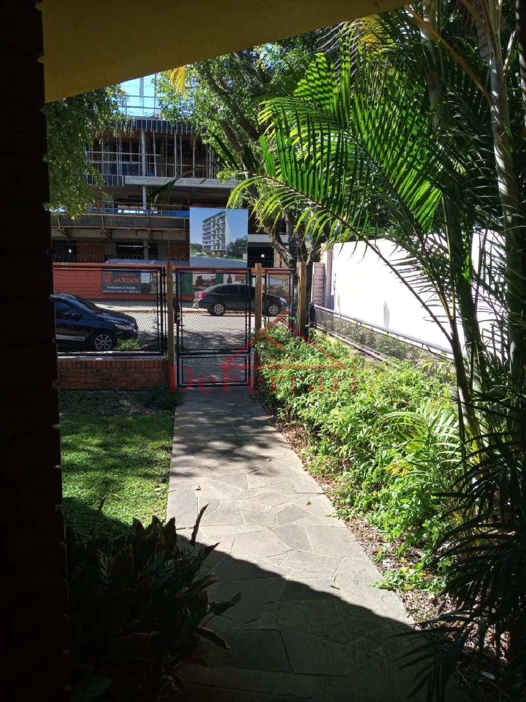 Casa, 5 quartos, 1680 m² - Foto 50