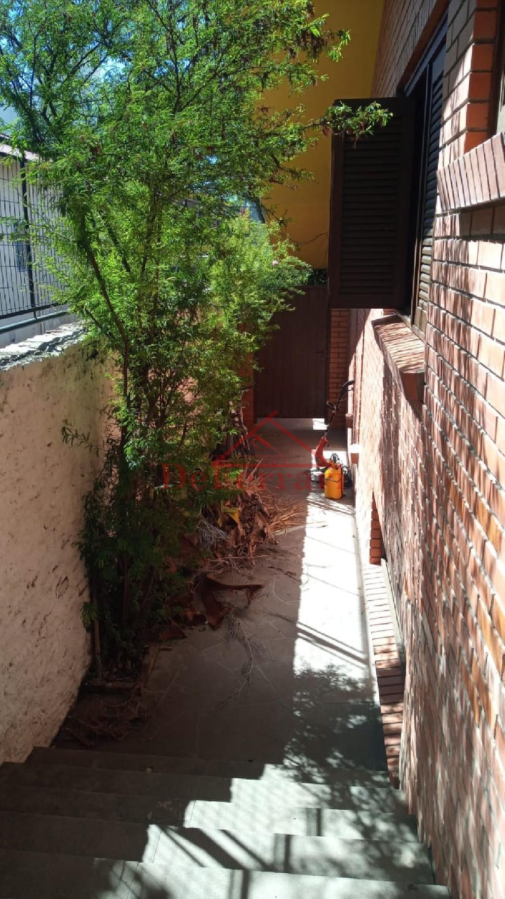 Casa, 5 quartos, 1680 m² - Foto 51