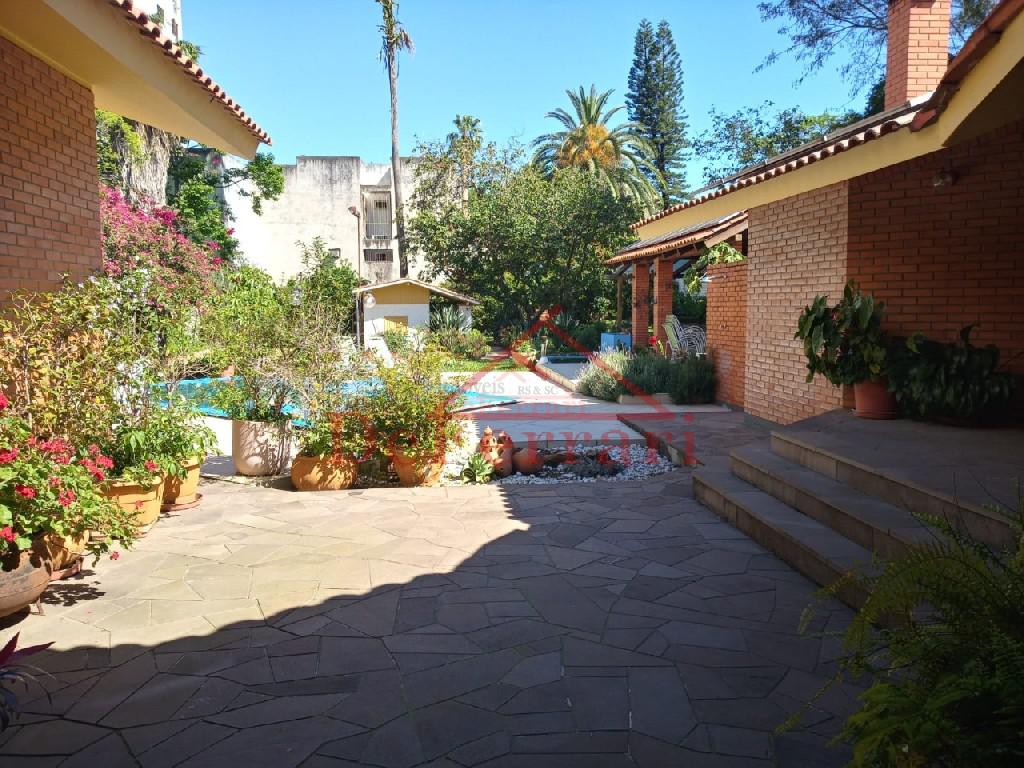 Casa, 5 quartos, 1680 m² - Foto 52