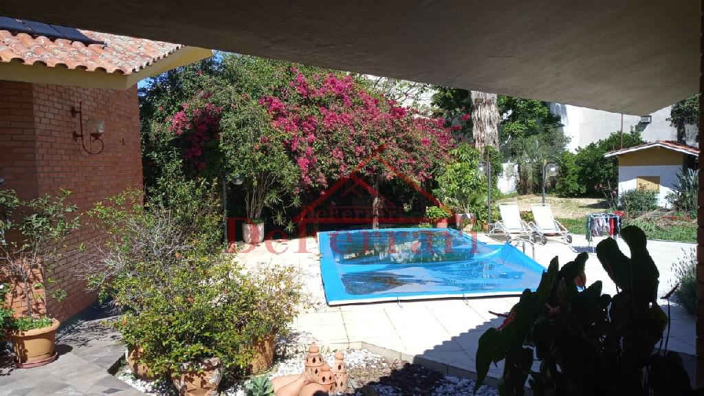 Casa, 5 quartos, 1680 m² - Foto 53