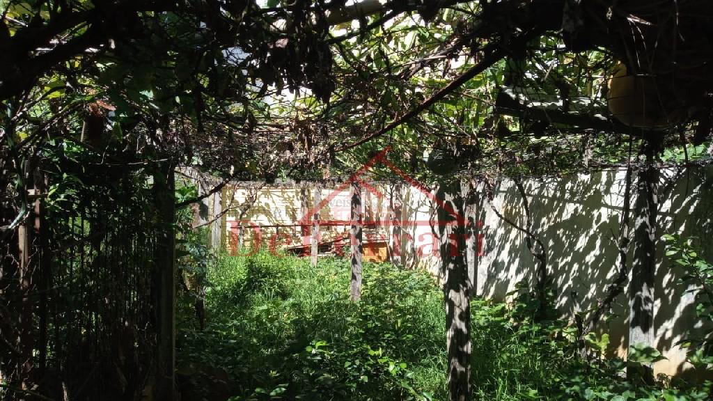 Casa, 5 quartos, 1680 m² - Foto 54