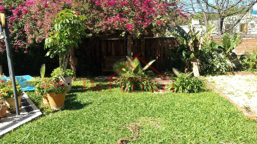 Casa, 5 quartos, 1680 m² - Foto 55