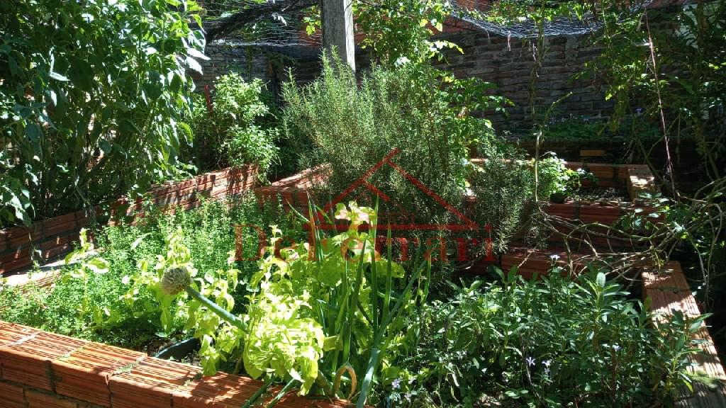 Casa, 5 quartos, 1680 m² - Foto 56