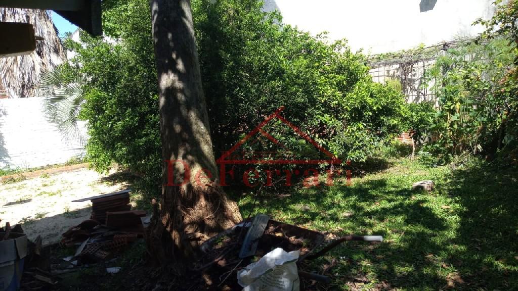 Casa, 5 quartos, 1680 m² - Foto 57