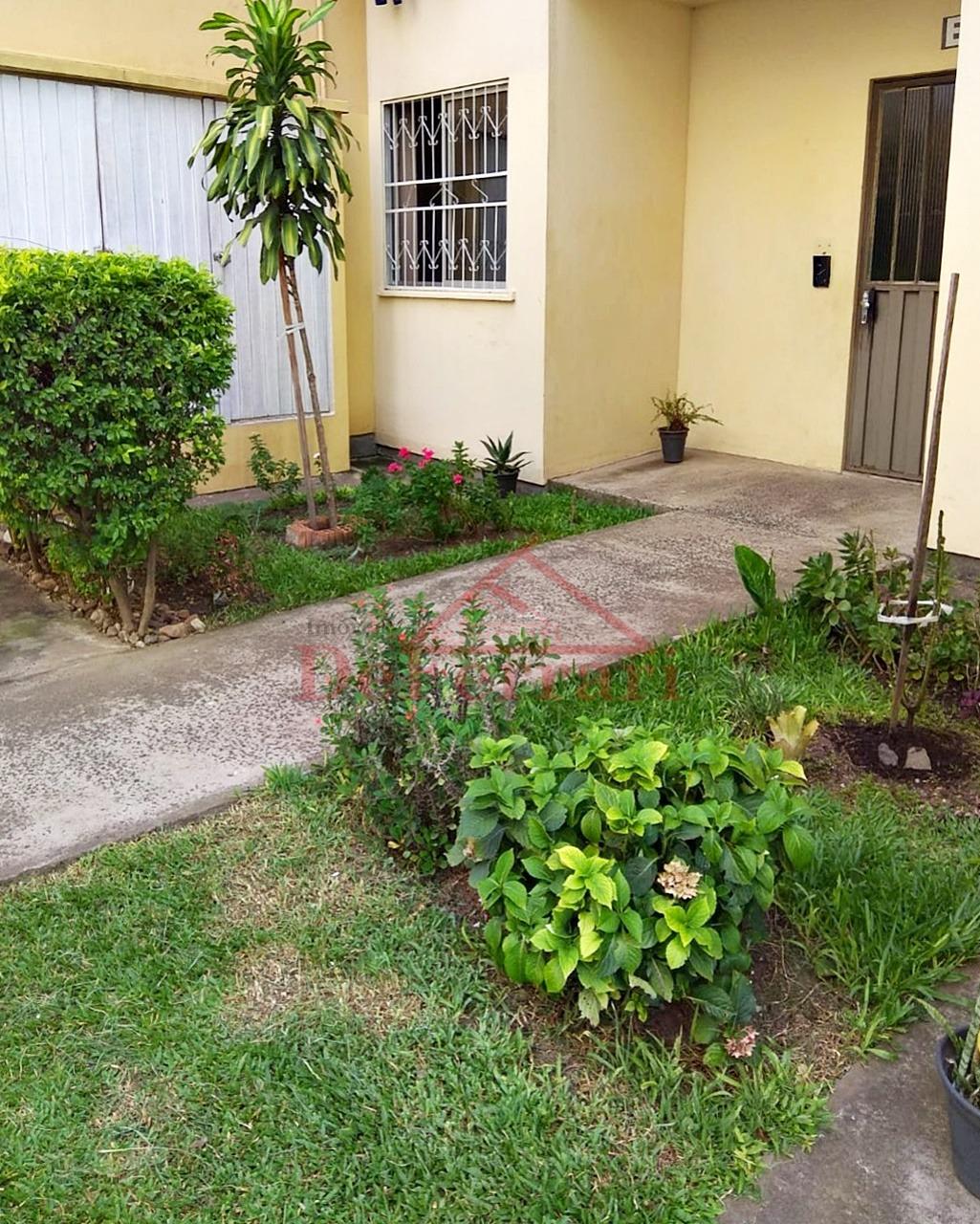 Apartamento, 2 quartos, 59 m² - Foto 3