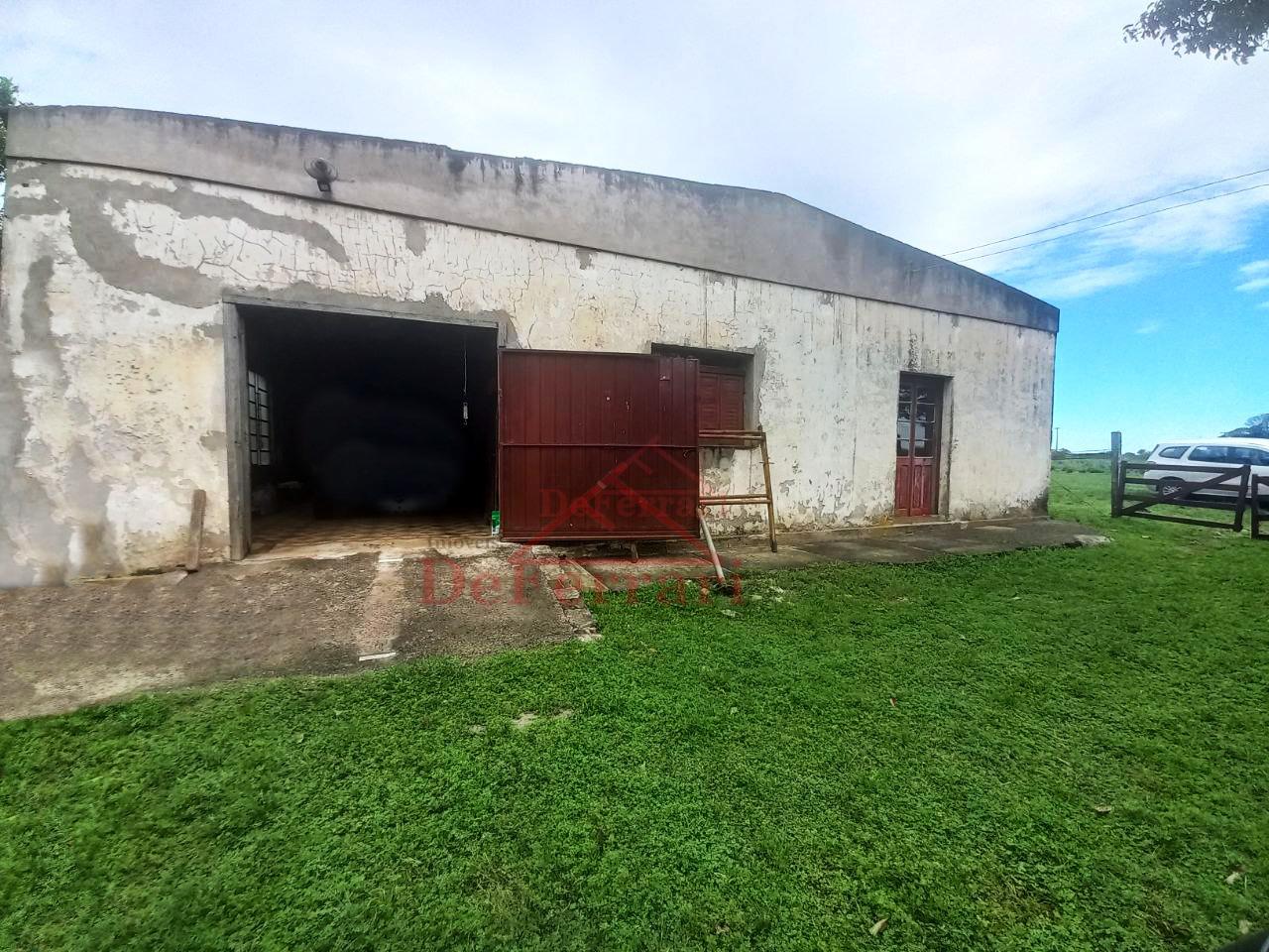 Fazenda, 5 quartos - Foto 7