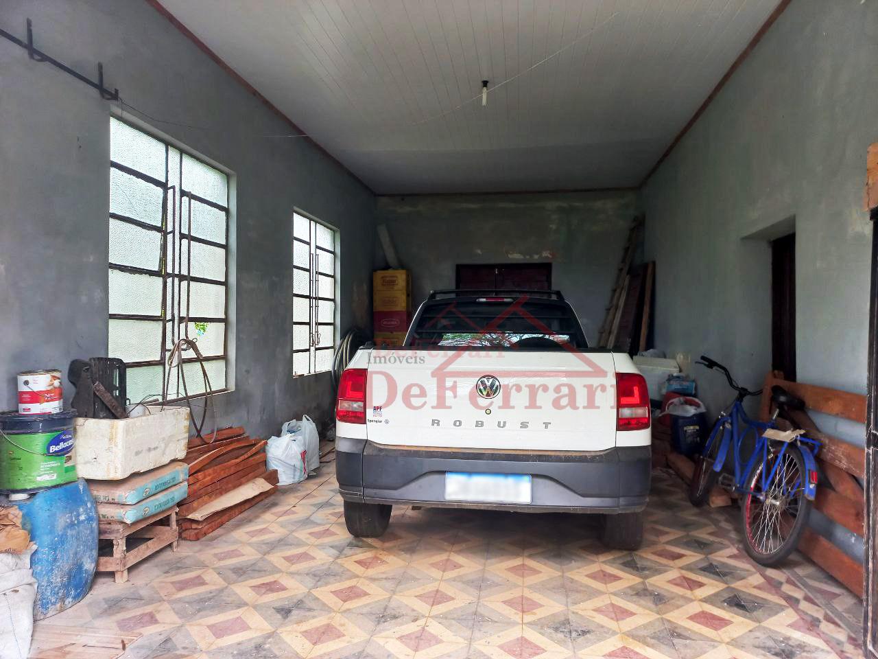 Fazenda, 5 quartos - Foto 30