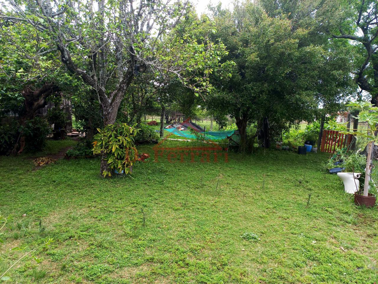 Fazenda, 5 quartos - Foto 34