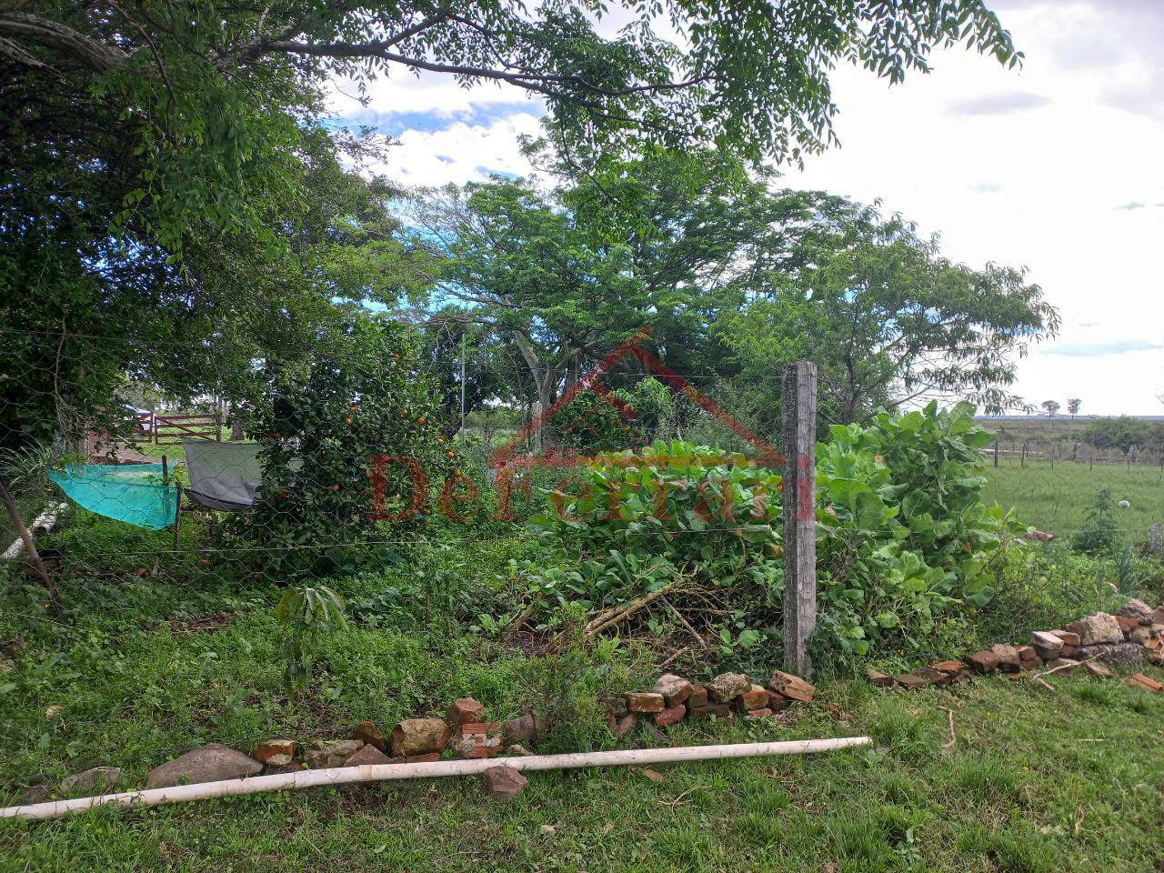 Fazenda, 5 quartos - Foto 35