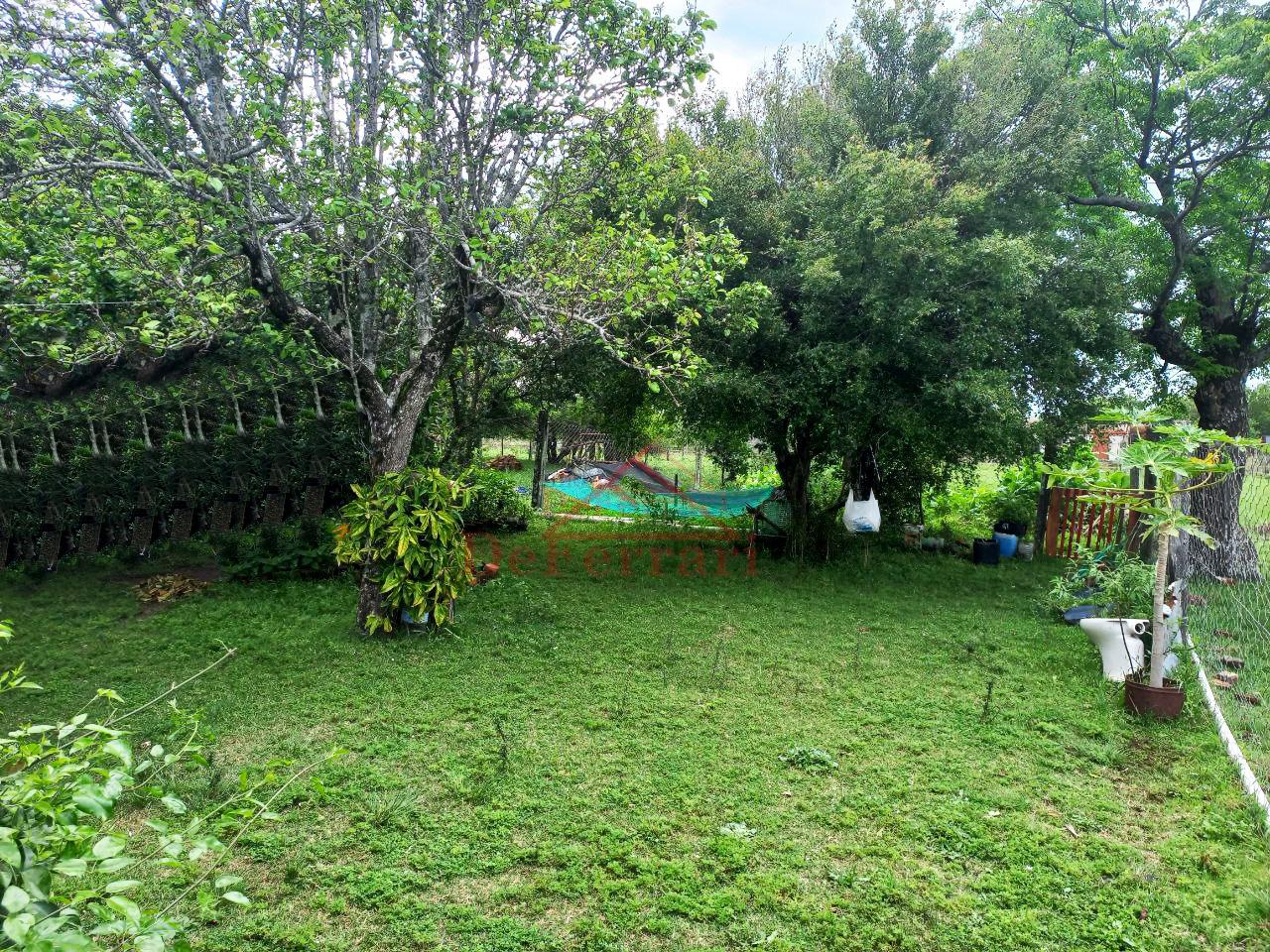 Fazenda, 5 quartos - Foto 36