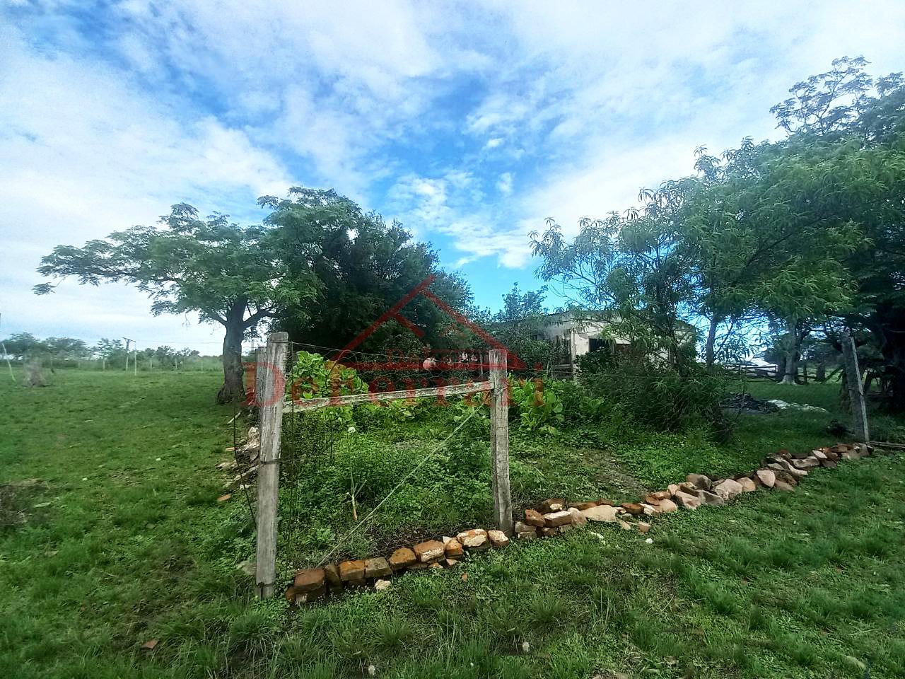 Fazenda, 5 quartos - Foto 37