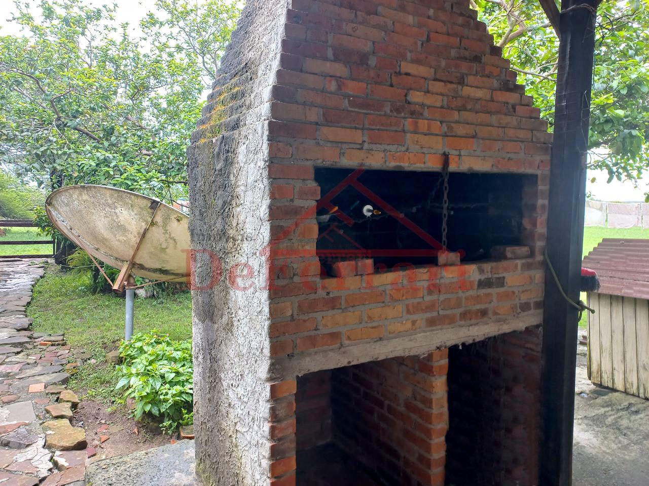 Fazenda, 5 quartos - Foto 17