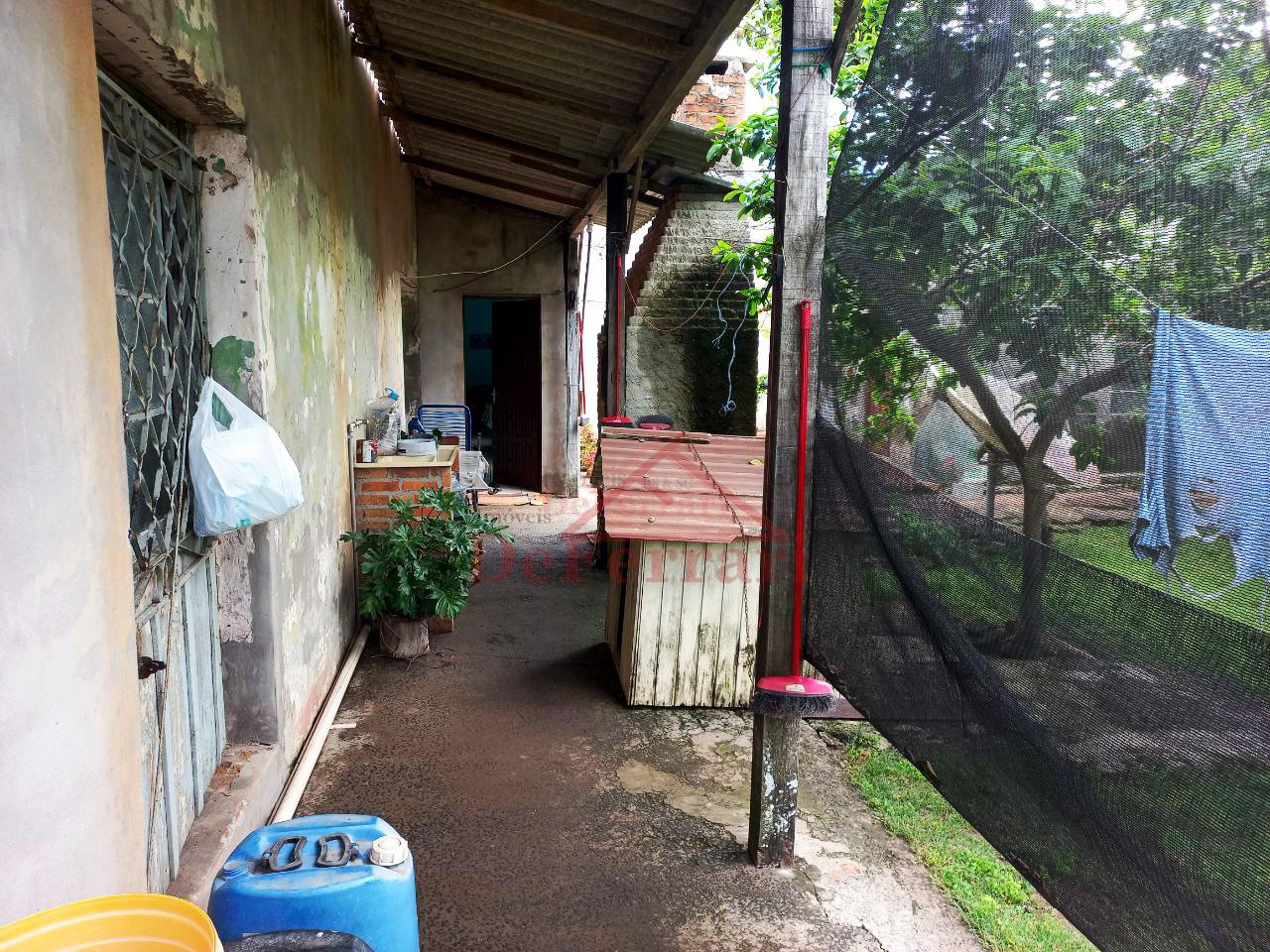 Fazenda, 5 quartos - Foto 29