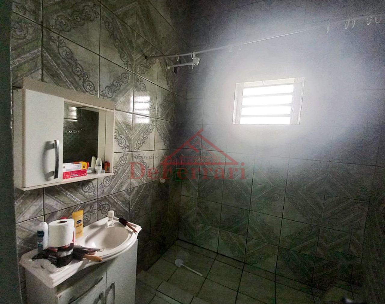 Fazenda, 5 quartos - Foto 16