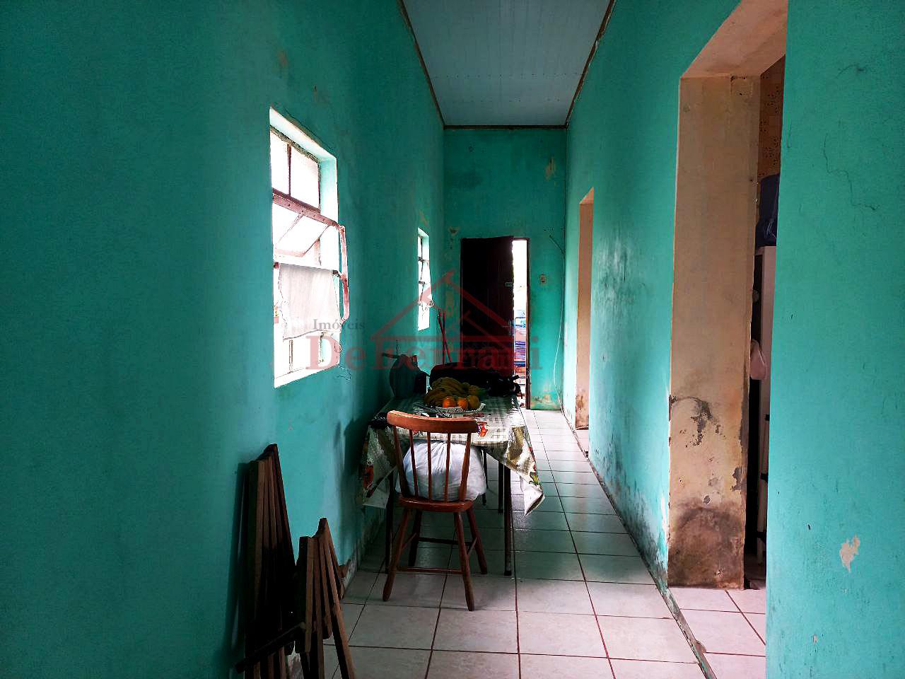 Fazenda, 5 quartos - Foto 18